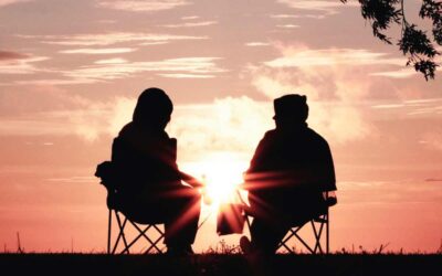 What’s On Your Mind?