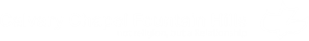 Calvary Chapel Fountain Hills