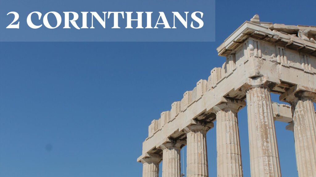 Bound to God – 01-04-26