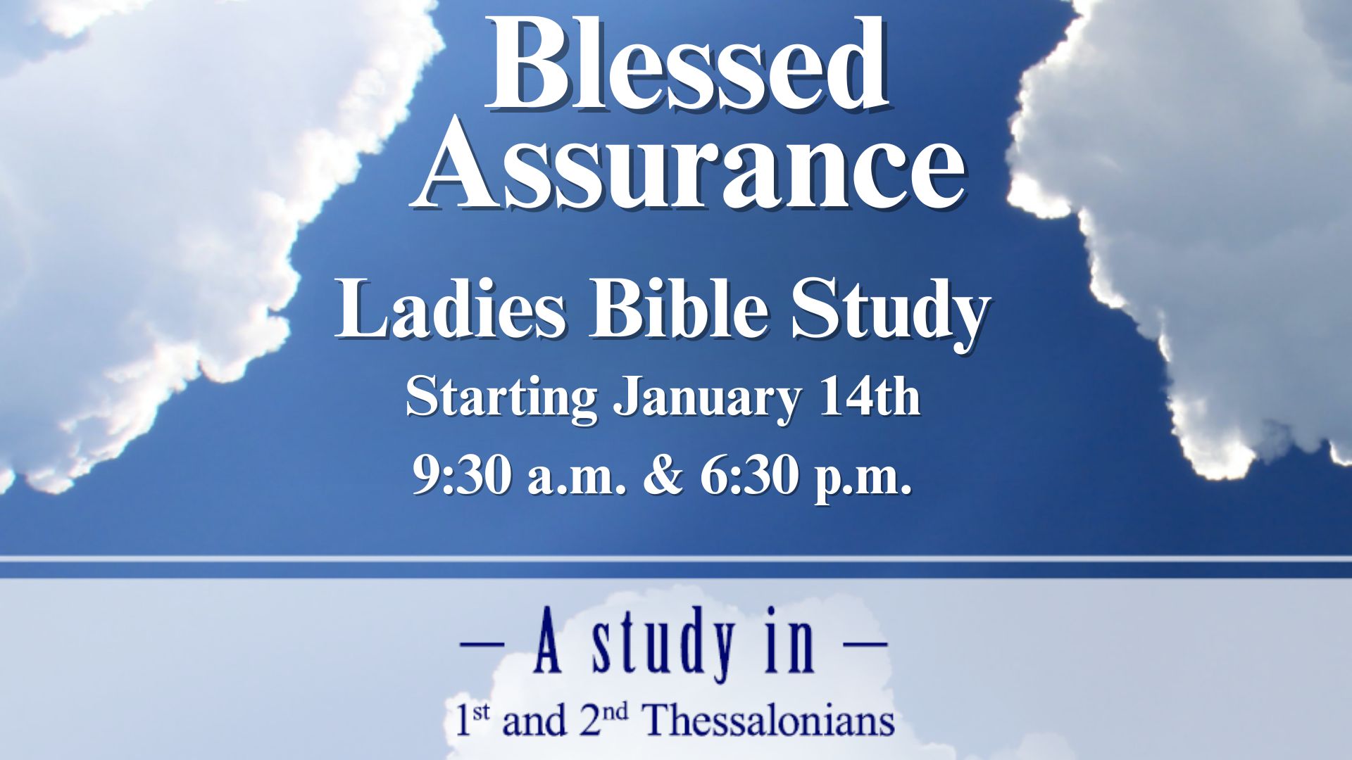 Proverbs: The Book of Wisdom